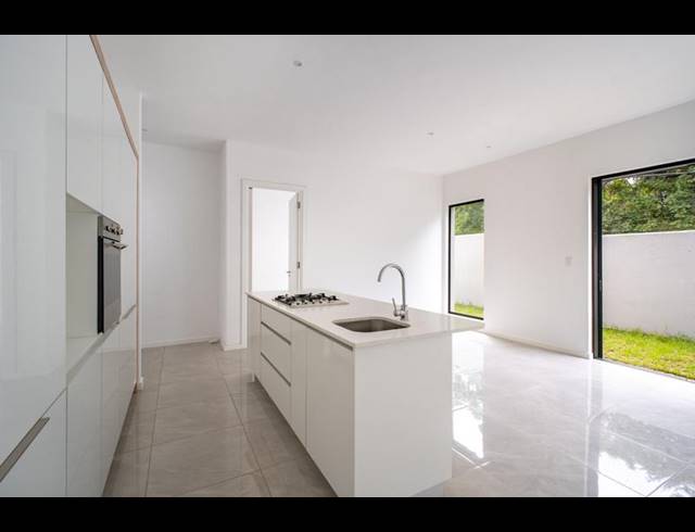 3 BEDROOM CLUSTER FOR SALE IN BRYANSTON
